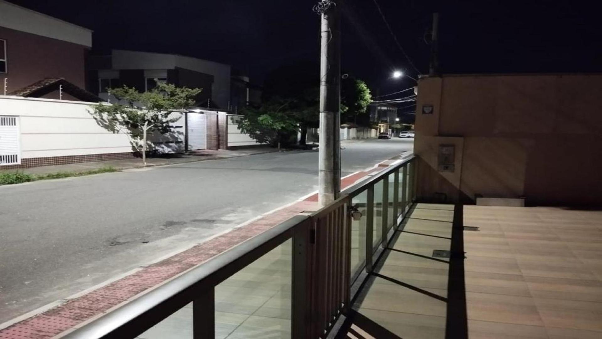 Hotel Pousada Guarapari - Paraiso4 エクステリア 写真